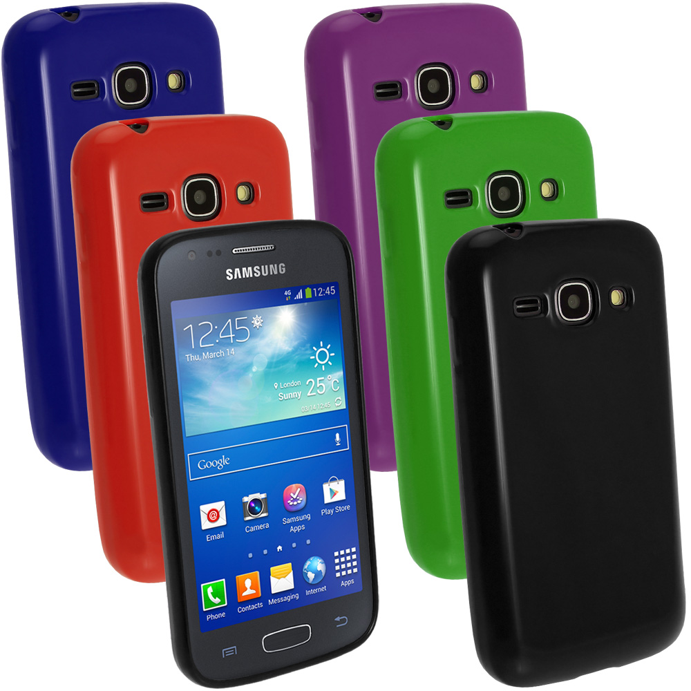 samsung galaxy ace 31